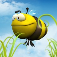 Пчёля