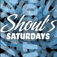 Shoul's Saturdays