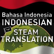 Indonesian Translation