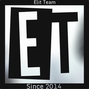 [TR] ELİT Team
