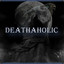 DeathaHolic