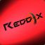 ReDDix