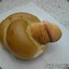 Bread™