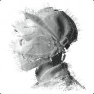 LucklessCope - steam id 76561197971027292