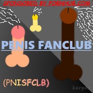Penis Fanclub