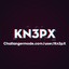 Kn3Px ︻芫     hellcase.com
