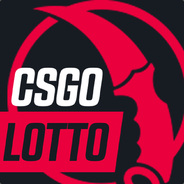 CSGOLotto.com
