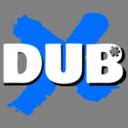 DUB* - twitch.tv/DUB_John