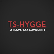 TS-HYGGE