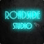 Roadside Studio