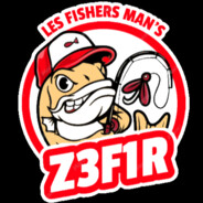 Z3F1R