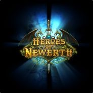 Heroes of Newerth - HoN