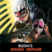Bodhi's Sound Repair