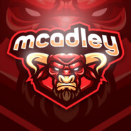 mcadley - steam id 76561197960448226