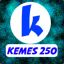 kemes250
