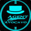 Agent AvoCavo