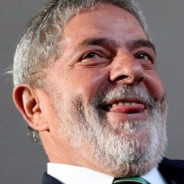 Luiz Inácio