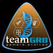 GR8-Reviews