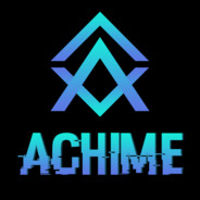 Achime