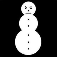 Snowman - steam id 76561197964464614