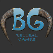 Belleal Games