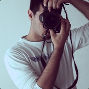 Road to 1 MMR - steam id 76561198289193212