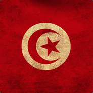 Tunisian Community