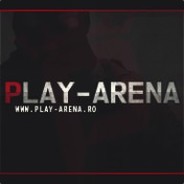 Play Arena Romania