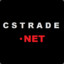 CSTRADE.NET / Online Trading