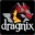 (YouTube)Dragnix