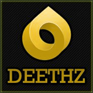 Deethz - steam id 76561198008977163