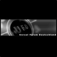 Unreal Forum Deutschland