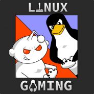 Reddit Linux Gamers