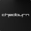 Chedburn