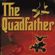 Quadfather - steam id 76561197960559804