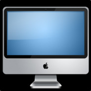 Mac Gaming Hub