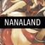 NAnaland