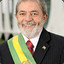 Lula Alvares Cabral