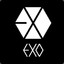 Exo and Out