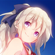 Kaede steam account avatar