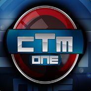 cTmoNe Gaming