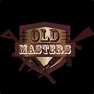 OldMasters
