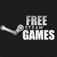 Free Steàm Games