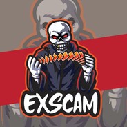 exscam - steam id 76561197973384642
