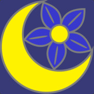 Moon Flower's Private Group