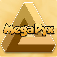 MegaPyx - steam id 76561198111139346