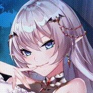 そびょ steam account avatar