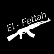 El - Fettah