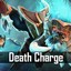 (Gr) Death Charge