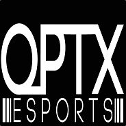 opTx.eSports